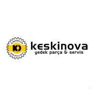 Keskinova Group logo - Similar company to Mirafresh