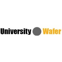 UniversityWafer logo - Similar company to Lambda Research Corporation