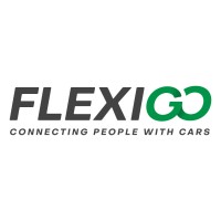 FlexiGO logo - Similar company to Flexigo