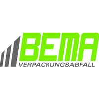 BEMA Verpackungsabfall Deutschland GmbH logo - Similar company to Blechnext