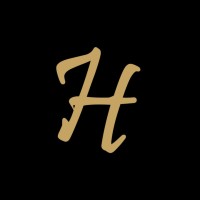 H.I.T Team Pte Ltd logo - Similar company to Ebenex - Ebx Event Solutions