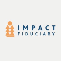 Impact Fiduciary logo - Similar company to First Financial Consulting