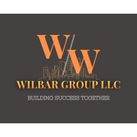 Wilbar Group LLC logo - Similar company to Wilbur Group