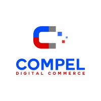 Compel Digital Commerce logo - Similar company to Buddy-Brands