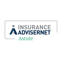 Astute Insurance Services logo - Similar company to Windsor Management Insurance Brokers