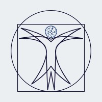 COGITAI S.A.I. logo - Similar company to Journal Of Travel & Tourism Marketing