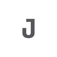 Jorge Urias Studio logo - Similar company to The Olerai Lab