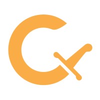 Cossack Labs logo - Similar company to Itsquiz -  Online Testing Platform