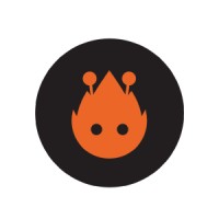 FireBots logo - Similar company to Firebot Labs