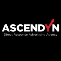Ascendyn Advertising logo - Similar company to Studio Goo