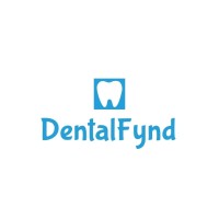 Dentalfynd