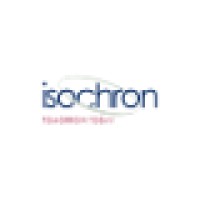 Isochron Ltd
