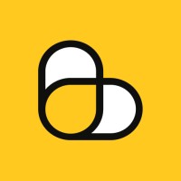 ScrapingBee logo - Similar company to Serpapi