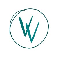 VieVita logo - Similar company to Conclo