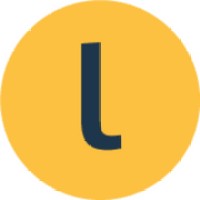 Lumitas Wealth Strategies