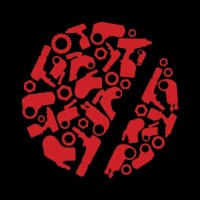 HYTORC Florida logo - Similar company to Fpt Industrial Solutions