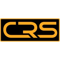 Car Rental Systems