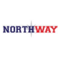 Northway Institute logo - Similar company to Northway Dx