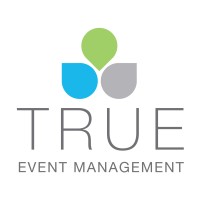 TRUE Event Management Inc. logo - Similar company to True Event