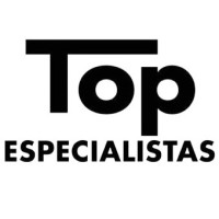 Top Especialistas logo - Similar company to Grupo Cl
