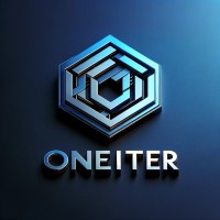 Oneiter logo - Similar company to Sapiens Germany Gmbh