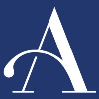 Affirmed Home Care logo - Similar company to Axzons Homecare Services