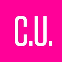 CLEMENGER.UNLTD. logo - Similar company to Redhanded Agency