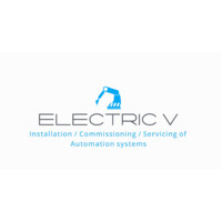 Electric V Limited