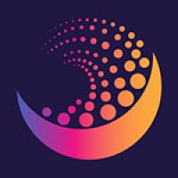 Treantly logo - Similar company to Mocafi