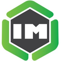 ISO Moulders SA logo - Similar company to Technopol Sa