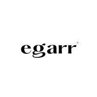 egarr logo - Similar company to Egarr Marble