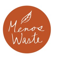 Menos Waste logo - Similar company to Axiom Of Purpose