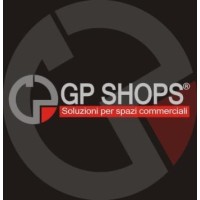 GP SHOPS S.R.L. logo - Similar company to Tekvel