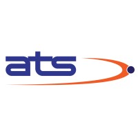 Advanced Thermovoltaic Systems logo - Similar company to Mycl | Mycotech Lab