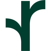 Reno-Vest IKS logo - Similar company to Egga Utvikling