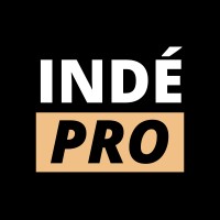 INDÉPRO logo - Similar company to Webee.Fr