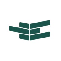 Briq logo - Similar company to Cabinet 37