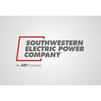 Southwestern Electric Power Company (SWEPCO) logo - Similar company to Aep Ohio