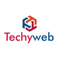 Techyweb