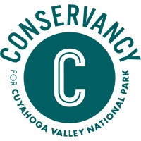 Conservancy for Cuyahoga Valley National Park logo - Similar company to Neorsd