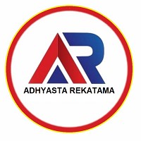 Adhyasta Rekatama Technology logo - Similar company to Wahyu Studio - Metaphysics-Neuro Digital Marketing (Mind)