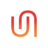 BeUnion Ankara logo - Similar company to Yet Akademi