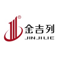 JJL Overseas Education Consulting & Service Co., Ltd logo - Similar company to Hti Edu
