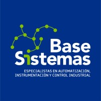 Base Sistemas y Suministros S.A logo - Similar company to Electroingenium