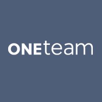 OneTeam.net logo - Similar company to Netquarry, Inc.