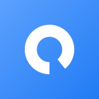 Frontend Arena logo - Similar company to Unlimited Flow Development