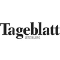 Tageblatt Lëtzebuerg logo - Similar company to Celb