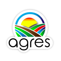 AGRES logo - Similar company to Kavin Engineering