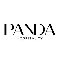 Panda Hospitality logo - Similar company to Beverly Cafe
