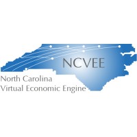 NCVEE logo - Similar company to National Council Of Training Academy